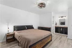 13664 Cottonwood Trail, Yucaipa, CA 92399 - Photo 13
