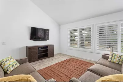 13664 Cottonwood Trail, Yucaipa, CA 92399 - Photo 5