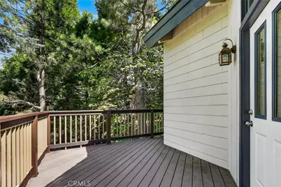 594 W Victoria Court, Lake Arrowhead, CA 92352 - Photo 27