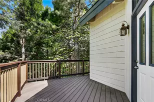 594 W Victoria Ct, Lake Arrowhead, CA 92352 - Photo 27