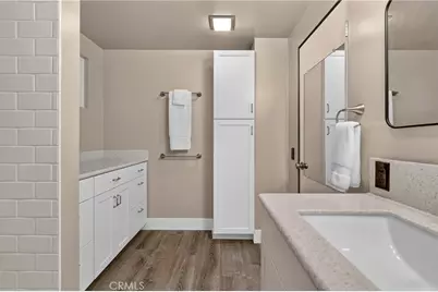 594 W Victoria Court, Lake Arrowhead, CA 92352 - Photo 13