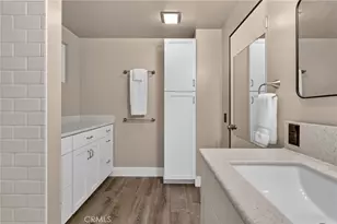 594 W Victoria Ct, Lake Arrowhead, CA 92352 - Photo 13