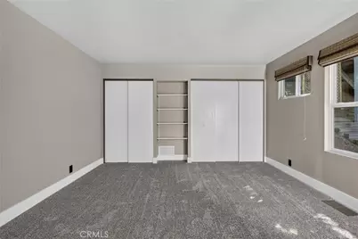 594 W Victoria Court, Lake Arrowhead, CA 92352 - Photo 17