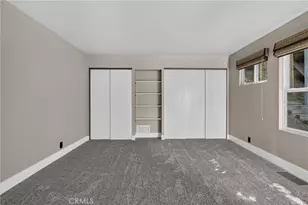 594 W Victoria Ct, Lake Arrowhead, CA 92352 - Photo 17