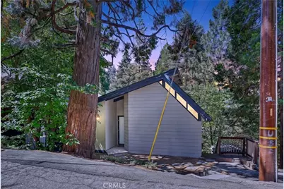 594 W Victoria Court, Lake Arrowhead, CA 92352 - Photo 37