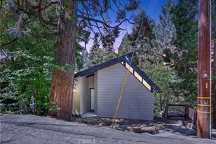 594 W Victoria Ct, Lake Arrowhead, CA 92352 - Photo 37