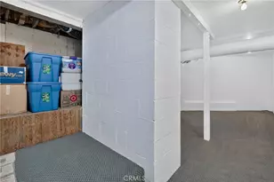 594 W Victoria Ct, Lake Arrowhead, CA 92352 - Photo 21