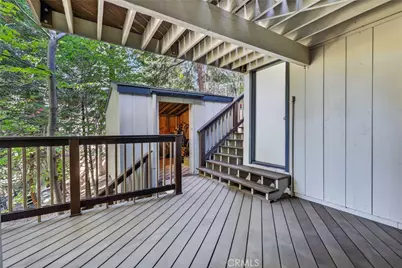 594 W Victoria Court, Lake Arrowhead, CA 92352 - Photo 25
