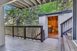 594 W Victoria Ct, Lake Arrowhead, CA 92352 - Photo 23