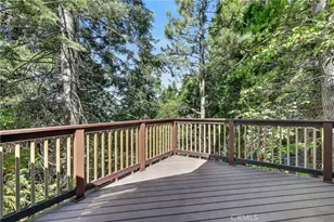 594 W Victoria Ct, Lake Arrowhead, CA 92352 - Photo 29