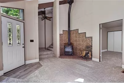 594 W Victoria Court, Lake Arrowhead, CA 92352 - Photo 9