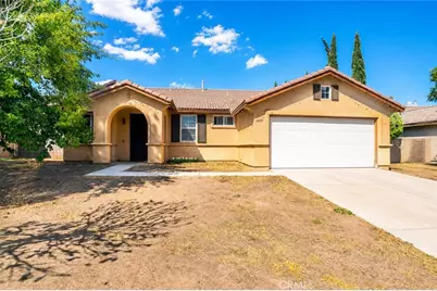 1609 Sutherland, Lancaster, CA 93534 - Photo 1