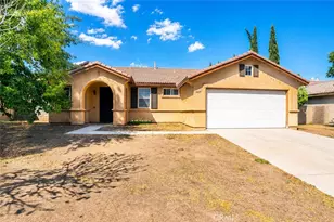 1609 Sutherland, Lancaster, CA 93534 - Photo 1