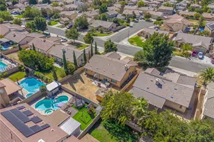 1609 Sutherland, Lancaster, CA 93534 - Photo 25