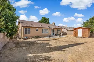 1609 Sutherland, Lancaster, CA 93534 - Photo 23
