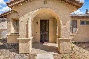 1609 Sutherland, Lancaster, CA 93534 - Photo 5