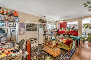 1609 Sutherland, Lancaster, CA 93534 - Photo 7