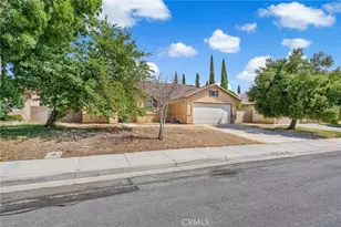 1609 Sutherland, Lancaster, CA 93534 - Photo 3