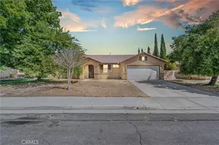 1609 Sutherland, Lancaster, CA 93534 - Photo 1
