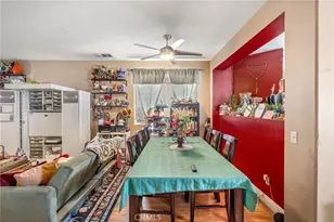 1609 Sutherland, Lancaster, CA 93534 - Photo 13