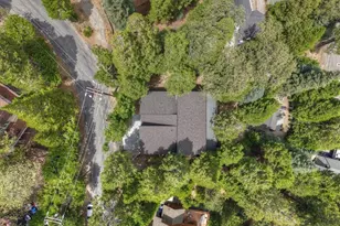 28986 Alder Terrace, Lake Arrowhead, CA 92321 - Photo 45