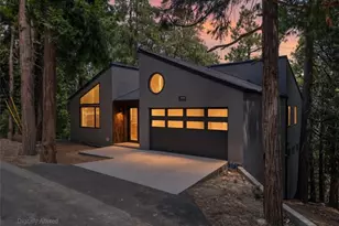 28986 Alder Terrace, Lake Arrowhead, CA 92321 - Photo 1