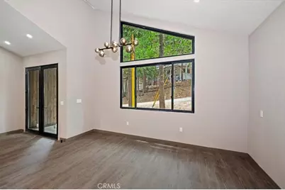 28986 Alder Terrace, Lake Arrowhead, CA 92321 - Photo 19