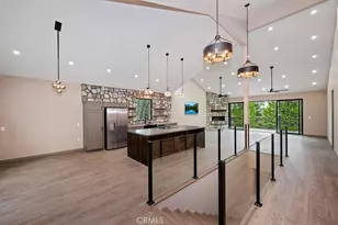 28986 Alder Terrace, Lake Arrowhead, CA 92321 - Photo 5