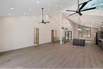 28986 Alder Terrace, Lake Arrowhead, CA 92321 - Photo 15