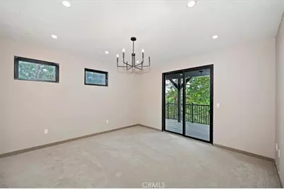 28986 Alder Terrace, Lake Arrowhead, CA 92321 - Photo 35
