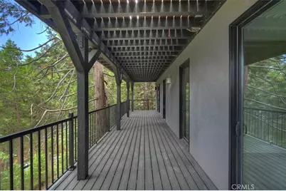 28986 Alder Terrace, Lake Arrowhead, CA 92321 - Photo 33