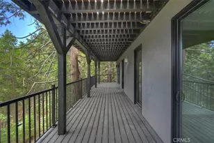 28986 Alder Terrace, Lake Arrowhead, CA 92321 - Photo 33