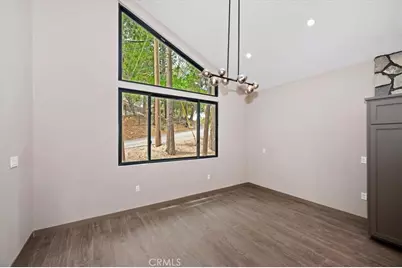 28986 Alder Terrace, Lake Arrowhead, CA 92321 - Photo 21