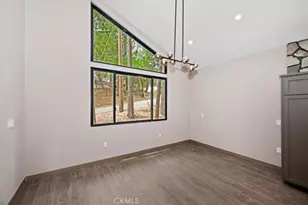 28986 Alder Terrace, Lake Arrowhead, CA 92321 - Photo 21
