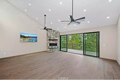28986 Alder Terrace, Lake Arrowhead, CA 92321 - Photo 9