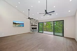 28986 Alder Terrace, Lake Arrowhead, CA 92321 - Photo 9