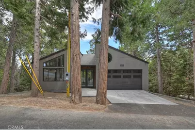 28986 Alder Terrace, Lake Arrowhead, CA 92321 - Photo 47