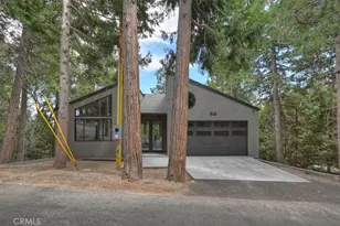 28986 Alder Terrace, Lake Arrowhead, CA 92321 - Photo 47