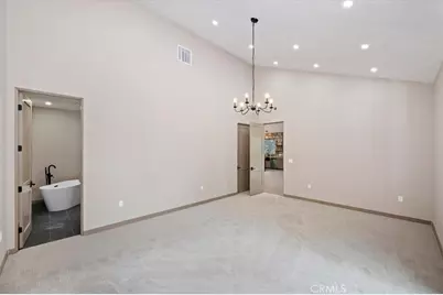 28986 Alder Terrace, Lake Arrowhead, CA 92321 - Photo 29