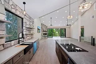 28986 Alder Terrace, Lake Arrowhead, CA 92321 - Photo 25