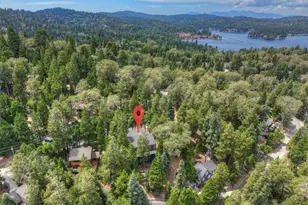28986 Alder Terrace, Lake Arrowhead, CA 92321 - Photo 43