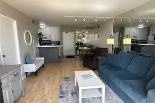 1750 E Ocean, Long Beach, CA 90802 - Photo 3