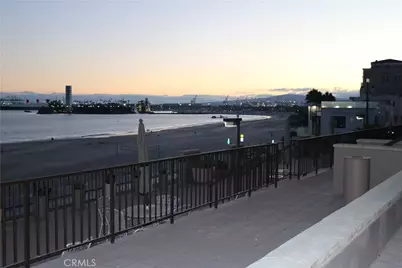 1750 E Ocean #503, Long Beach, CA 90802 - Photo 17