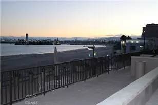 1750 E Ocean, Long Beach, CA 90802 - Photo 17