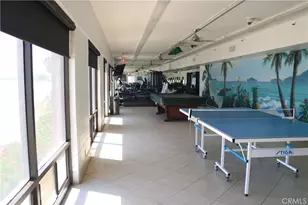 1750 E Ocean, Long Beach, CA 90802 - Photo 19