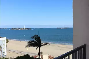 1750 E Ocean, Long Beach, CA 90802 - Photo 9