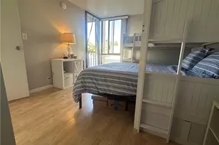 1750 E Ocean, Long Beach, CA 90802 - Photo 15