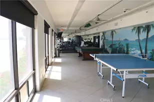 1750 E Ocean, Long Beach, CA 90802 - Photo 19