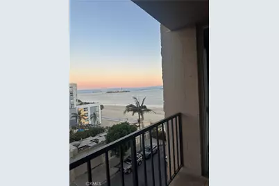 1750 E Ocean #503, Long Beach, CA 90802 - Photo 7