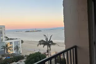 1750 E Ocean, Long Beach, CA 90802 - Photo 7
